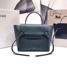 Celine Nano Bags